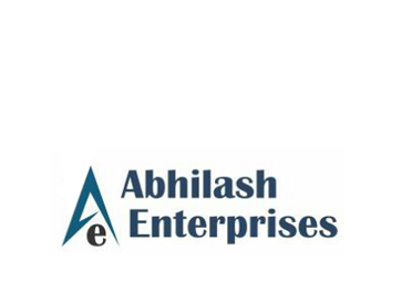 Abhilash Enterprise Pune