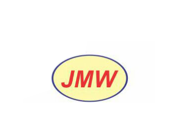 JMW India Coimbatore