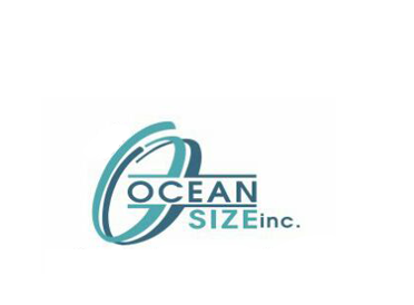 Ocean Size Inc