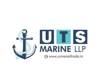 UTS MARINE LLP